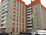 3-комнатная квартира, 68 м², 3/9 эт. Смоленск