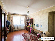 2-комнатная квартира, 44 м², 5/5 эт. Улан-Удэ