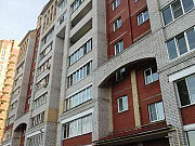 1-комнатная квартира, 53 м², 1/10 эт. Тверь