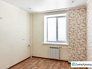 1-комнатная квартира, 38 м², 3/10 эт. Саратов