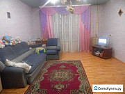 Комната 53 м² в 2-ком. кв., 1/2 эт. Ангарск