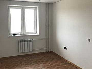 2-комнатная квартира, 54 м², 2/3 эт. Челябинск