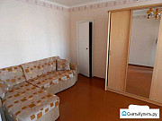 2-комнатная квартира, 44 м², 4/5 эт. Магнитогорск