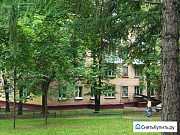 2-комнатная квартира, 37 м², 2/9 эт. Москва