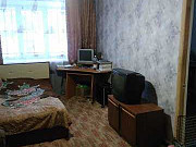 3-комнатная квартира, 50 м², 2/5 эт. Краснокамск