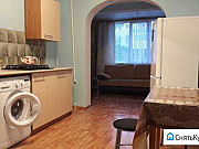 2-комнатная квартира, 75 м², 1/5 эт. Пятигорск