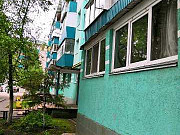 2-комнатная квартира, 44 м², 5/5 эт. Альметьевск