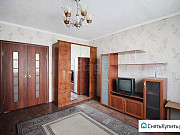 3-комнатная квартира, 60 м², 7/10 эт. Барнаул