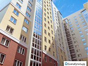 2-комнатная квартира, 67 м², 4/18 эт. Ярославль