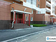 2-комнатная квартира, 54 м², 2/16 эт. Екатеринбург