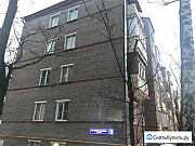 3-комнатная квартира, 56 м², 1/5 эт. Москва