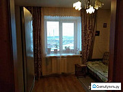 5-комнатная квартира, 85 м², 4/5 эт. Красноярск