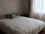 3-комнатная квартира, 54 м², 2/3 эт. Пронск
