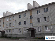 2-комнатная квартира, 43 м², 2/3 эт. Дзержинск