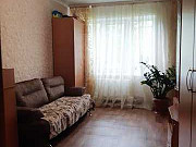 2-комнатная квартира, 41 м², 1/2 эт. Брянск