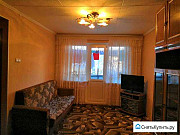 2-комнатная квартира, 44 м², 3/4 эт. Альметьевск