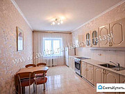 3-комнатная квартира, 105 м², 14/18 эт. Казань