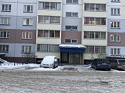 1-комнатная квартира, 45 м², 4/10 эт. Тобольск