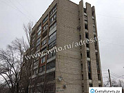 1-комнатная квартира, 21 м², 8/9 эт. Волгоград