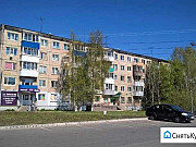 2-комнатная квартира, 42 м², 3/5 эт. Архангельск