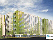 2-комнатная квартира, 56 м², 18/19 эт. Оренбург