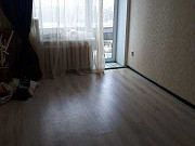1-комнатная квартира, 33 м², 5/5 эт. Кострома