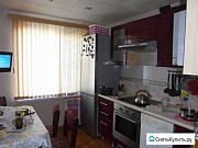 4-комнатная квартира, 84 м², 4/10 эт. Челябинск