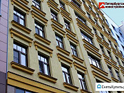 3-комнатная квартира, 117 м², 4/10 эт. Санкт-Петербург