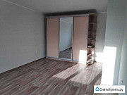 1-комнатная квартира, 40 м², 6/9 эт. Стерлитамак