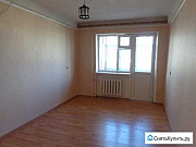 1-комнатная квартира, 32 м², 4/5 эт. Севастополь