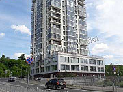 2-комнатная квартира, 63 м², 12/17 эт. Казань