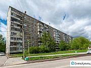 2-комнатная квартира, 42 м², 1/9 эт. Екатеринбург