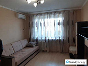 1-комнатная квартира, 47 м², 9/10 эт. Казань