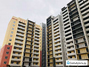 3-комнатная квартира, 80 м², 1/14 эт. Саратов