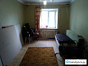 1-комнатная квартира, 37 м², 1/1 эт. Иваново