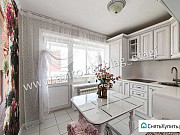 2-комнатная квартира, 42 м², 5/5 эт. Благовещенск