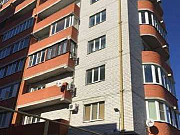 2-комнатная квартира, 79 м², 5/8 эт. Воронеж