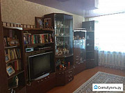 3-комнатная квартира, 80 м², 8/9 эт. Киров