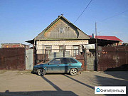 Дом 136.6 м² на участке 5 сот. Челябинск