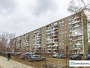 2-комнатная квартира, 43 м², 1/9 эт. Екатеринбург