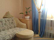 3-комнатная квартира, 65 м², 7/9 эт. Волгодонск