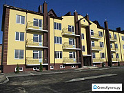 1-комнатная квартира, 37 м², 2/3 эт. Ессентуки