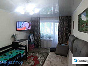 2-комнатная квартира, 44 м², 5/9 эт. Рязань