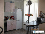 3-комнатная квартира, 64 м², 3/3 эт. Барабинск