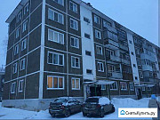 3-комнатная квартира, 61 м², 3/5 эт. Екатеринбург