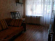 2-комнатная квартира, 45 м², 3/5 эт. Новочеркасск