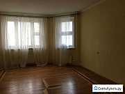 3-комнатная квартира, 83 м², 3/10 эт. Москва