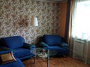 3-комнатная квартира, 60 м², 1/5 эт. Прокопьевск