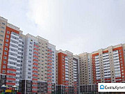 2-комнатная квартира, 69 м², 11/15 эт. Красноярск