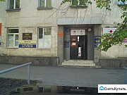 Офис 300 кв.м. Ульяновск